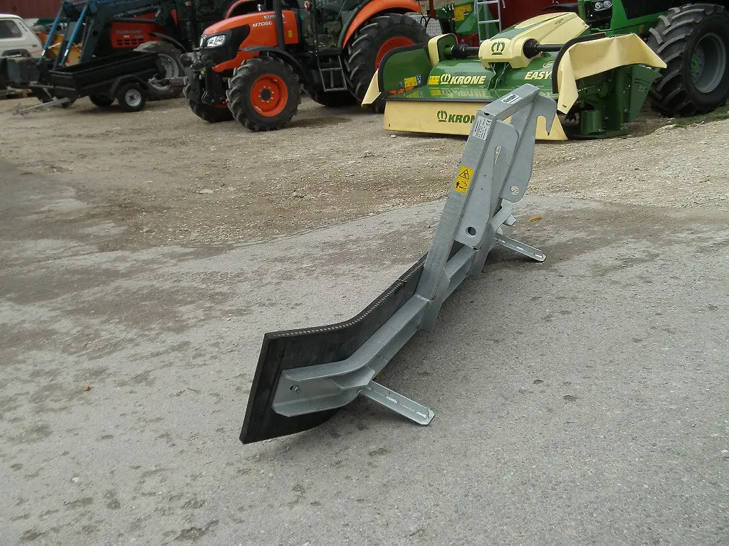 6709259b-2c45-4aba-aa71-8fecf2da09e0-Düvelsdorf rabot 2.0m Weidemann (8).jpg