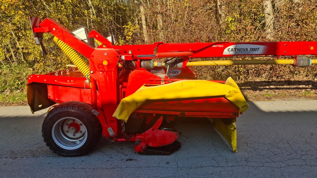ff92a19e-cd15-4a25-b159-407f10ced005-Pöttinger CatNova 3100T (3).jpg