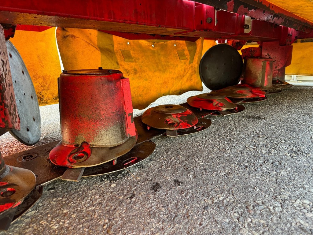 083b1f38-bd1a-44bb-baec-2ca526a09c8b-Photo 17.09.25 16 47 59.jpg