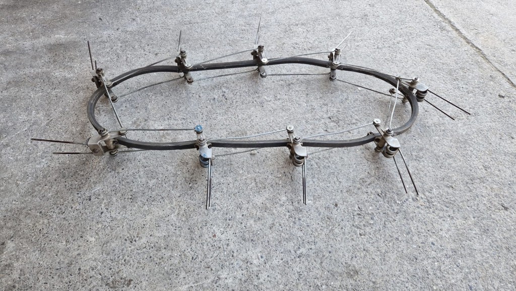 e37de959-3044-4267-af3e-63c729fd0ce8-35811 Rapid Zinkenband zu 505 (2).jpg