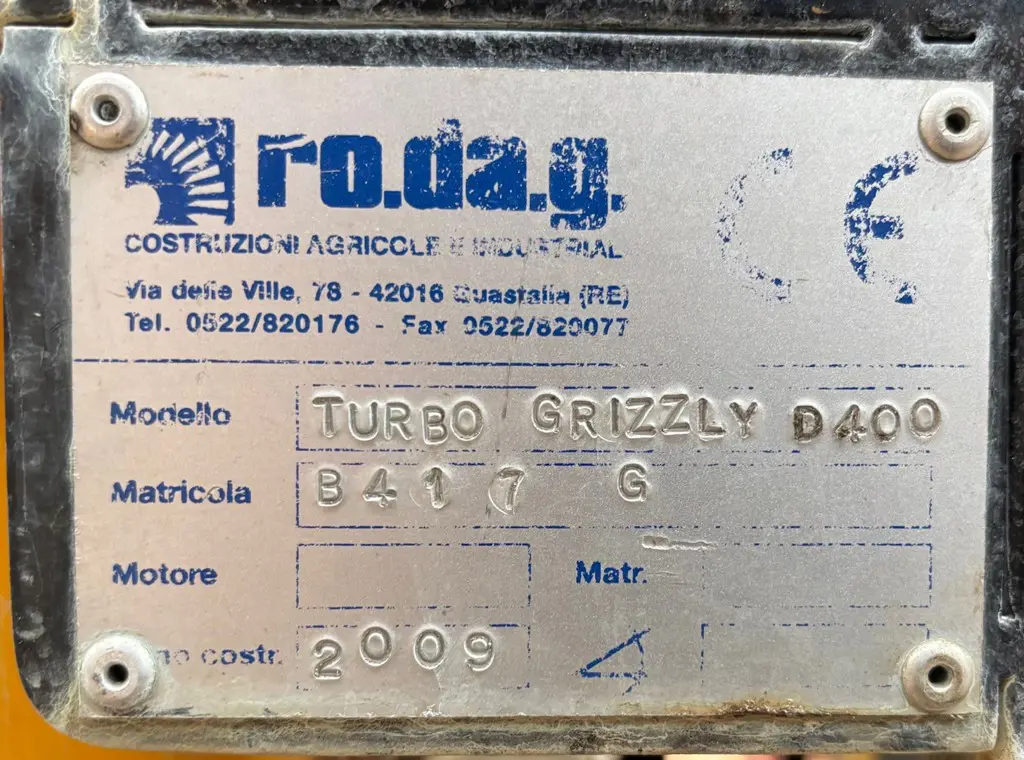 4aee452b-1d3f-4301-ae84-0d6034764c25-Spritze von Transporter Samuel 6.png