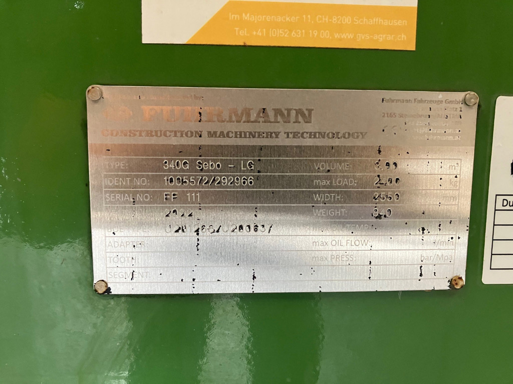 ae5fba6f-21f6-45df-9755-f3eb4dbc52f2-Schaufel 3.jpg