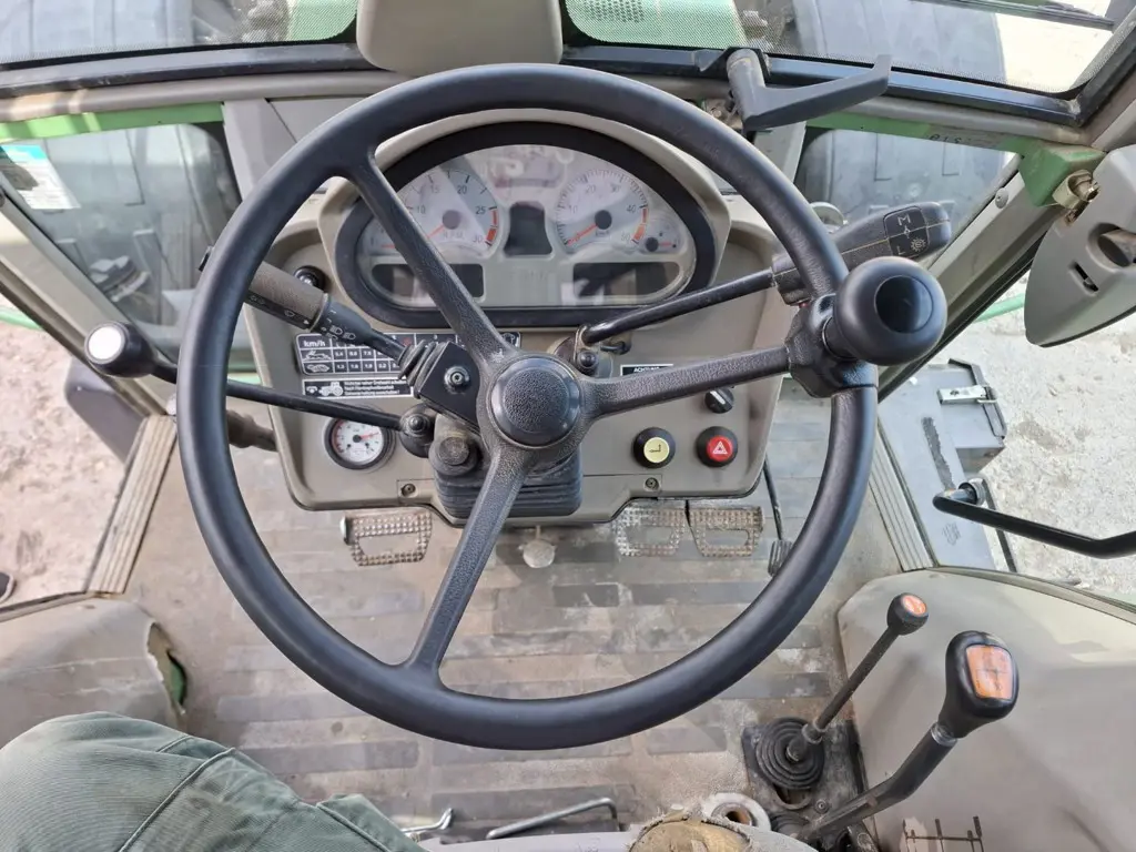 1fc15add-4e67-4f64-a6ff-48fad1d42116-WhatsApp Image 2026-04-02 at 16.jpg