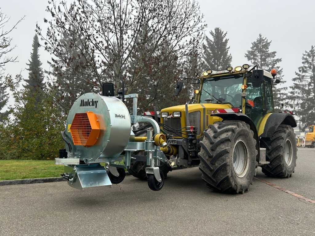 092b8869-a9b6-4e91-b4df-773acce1de95-ASF 700 Rigi.jpg