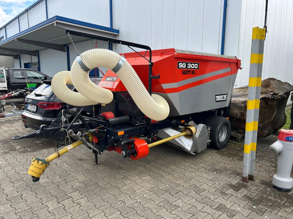 80f71495-2540-4a0d-a145-dc9dcdc11868-WhatsApp Image 2025-09-15 at 14.jpg