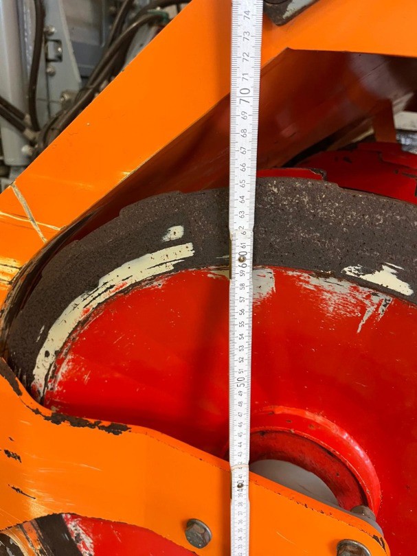 0d4f45fc-a7b6-4eb6-88b5-ff487ecab7d8-WhatsApp Bild 2025-08-29 um 08.jpg