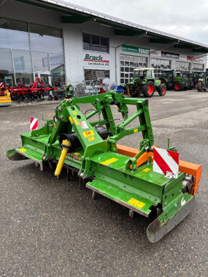 Amazone Kreiselegge KE 3000 Special