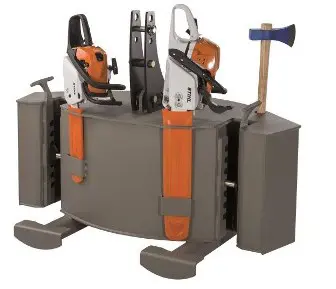 MX Gewicht Multimass Aktion