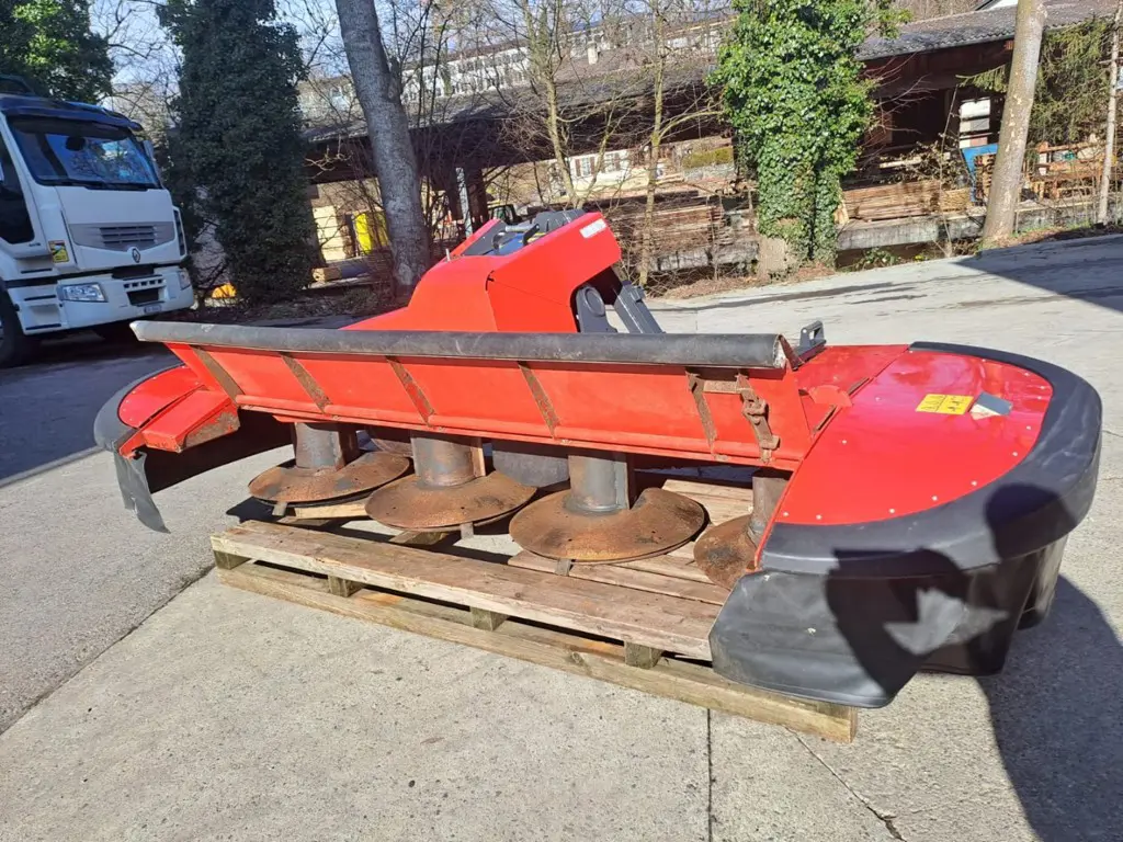 21ce2654-6e09-4b32-92f6-63f8e0e299a4-WhatsApp Image 2026-02-05 at 18.jpg