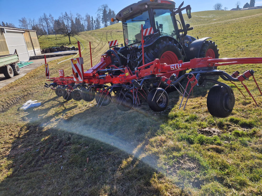 7fa693c3-5831-4908-ba6b-348268d393d7-@ Sip-03.jpg