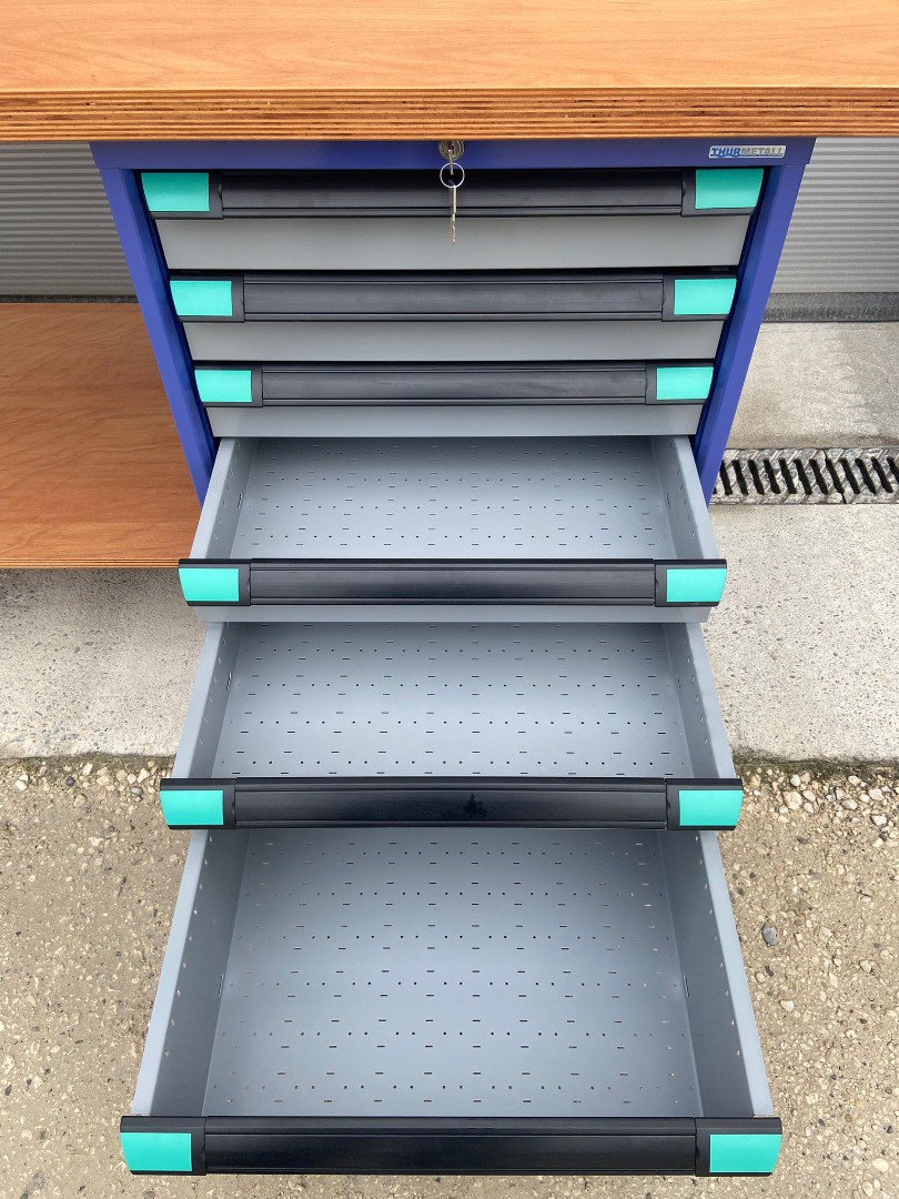 ff4695de-19d9-4875-8721-378fca6a241e-400_Thurmetall_Werkbank_06.jpg
