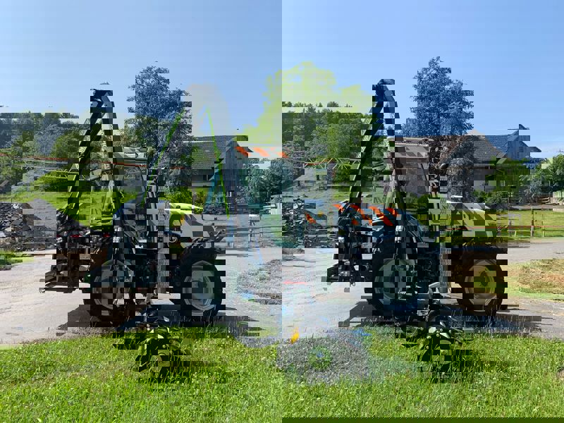 f69dedfb-1fe0-45e9-a62c-8d0c2a992bd8-GREEN TEC 630.jpeg