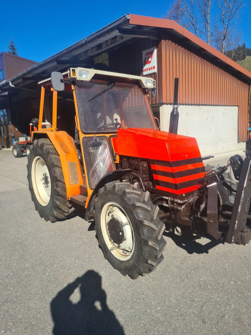 dc58b48c-21a9-4262-9c95-1e36832e025a-Polytrac 50 (2).jpg