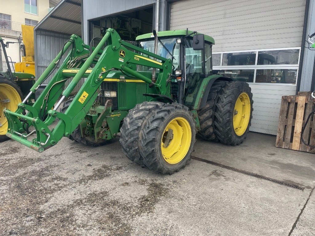 2c594db1-6cf7-40fa-b77d-21243192b44f-