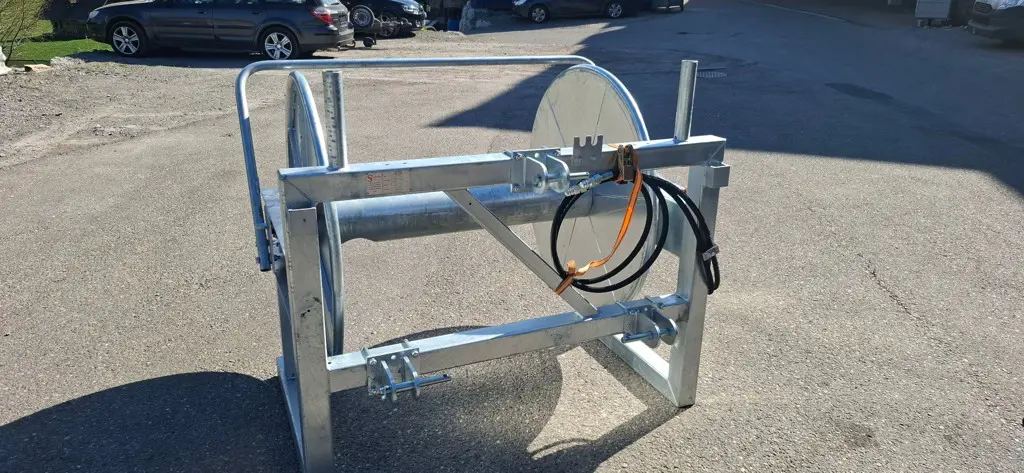 6bb112db-1d6e-4c8d-916f-8505b2876093-Haspel 450-2 20260421_164722.jpg