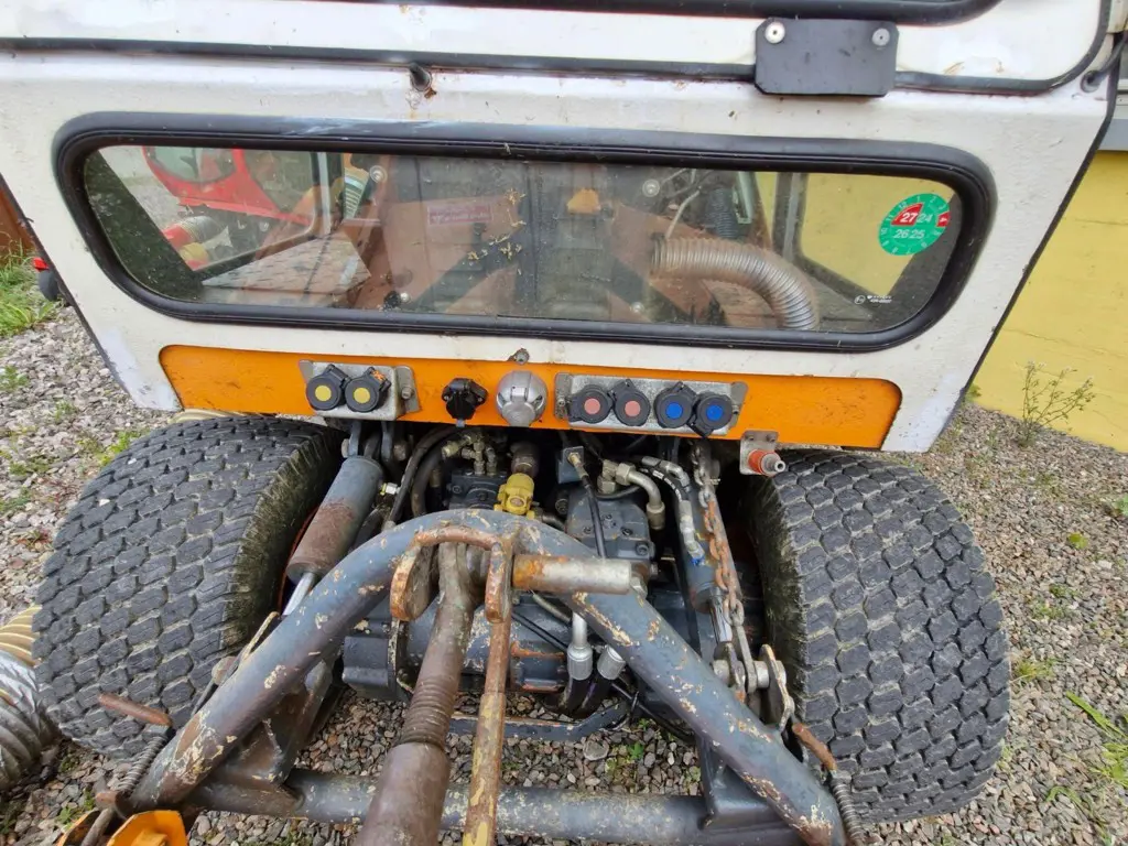 251e2825-6dc2-475f-bb25-01d682241008-Aebi Rasant 7.jpg