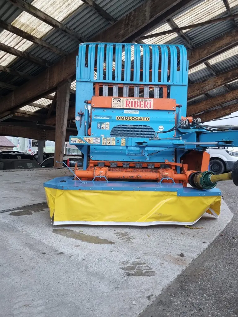 1613f616-50e9-4121-acbb-b9d693ec0cb4-Riberi Kocher (19).jpg