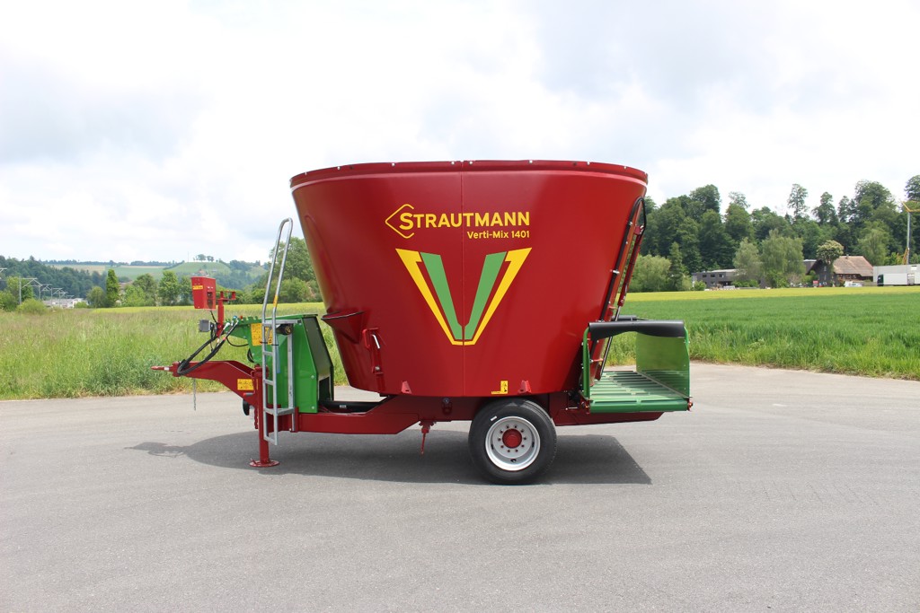 48258059-d24a-4540-b5f8-1163f08e8aae-Verti-Mix_1401_Band_hinten (15).png