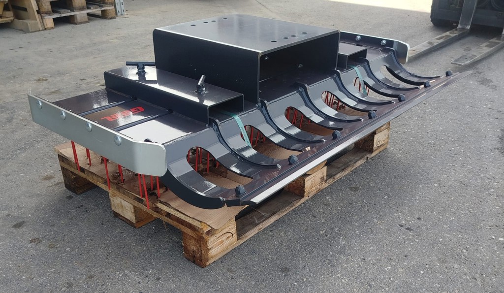 36bf5eaf-c046-43da-b991-7b718d9378ba-WhatsApp Bild 2025-06-13 um 11.png