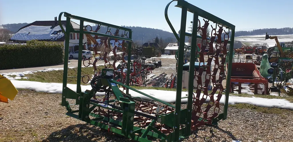 01867f66-0c07-48e5-ad50-43acc08e7d90-Düvelsdorf herse prairie 5m (3).jpg