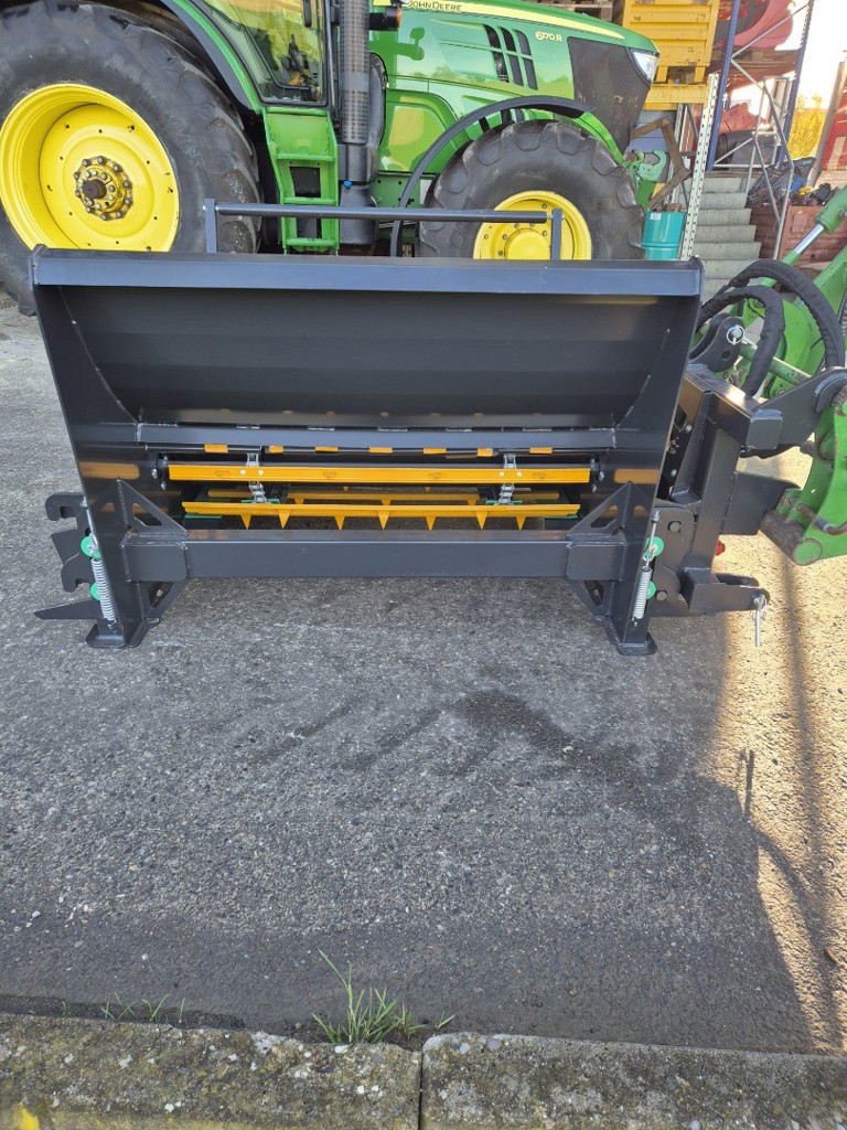 8683e782-279c-42a4-aa99-e897ef641698-WhatsApp Bild 2025-11-04 um 15.jpg