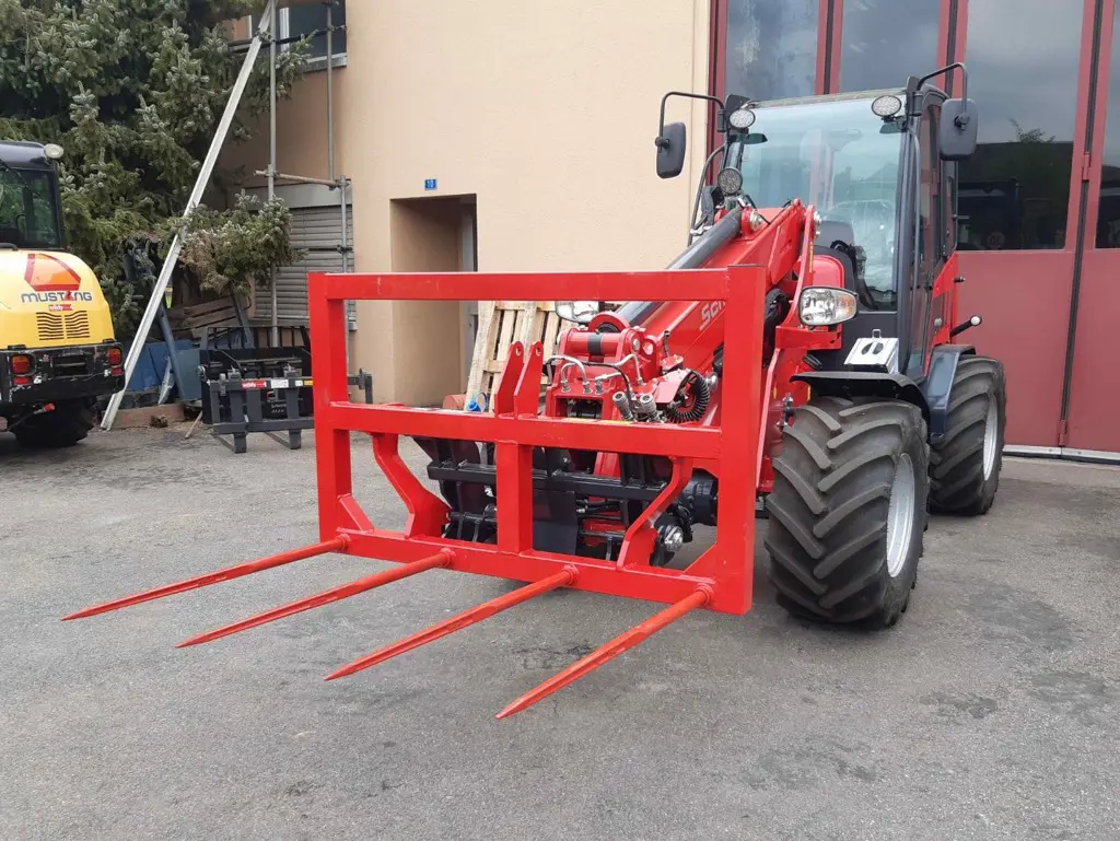 150dffa0-d853-4cc0-8c99-fa32f8e36662-Schäffer-4670T-livo.jpg