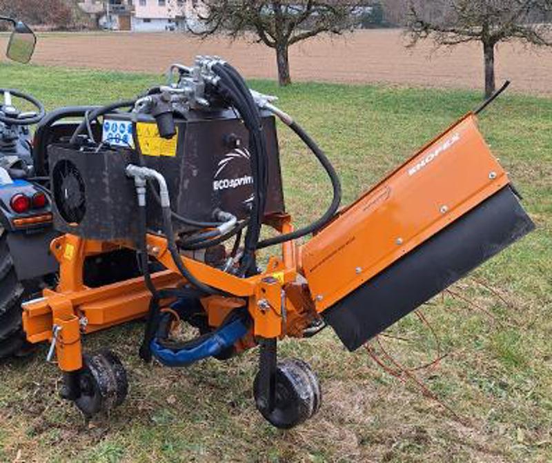 f49f9146-a84e-4f48-986c-a9e7b62c2ea9-undefined