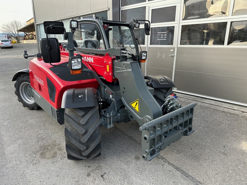 c3d7a2a2-4bc4-41ab-ae56-2bd485263005-T5522 Lager (6).JPG