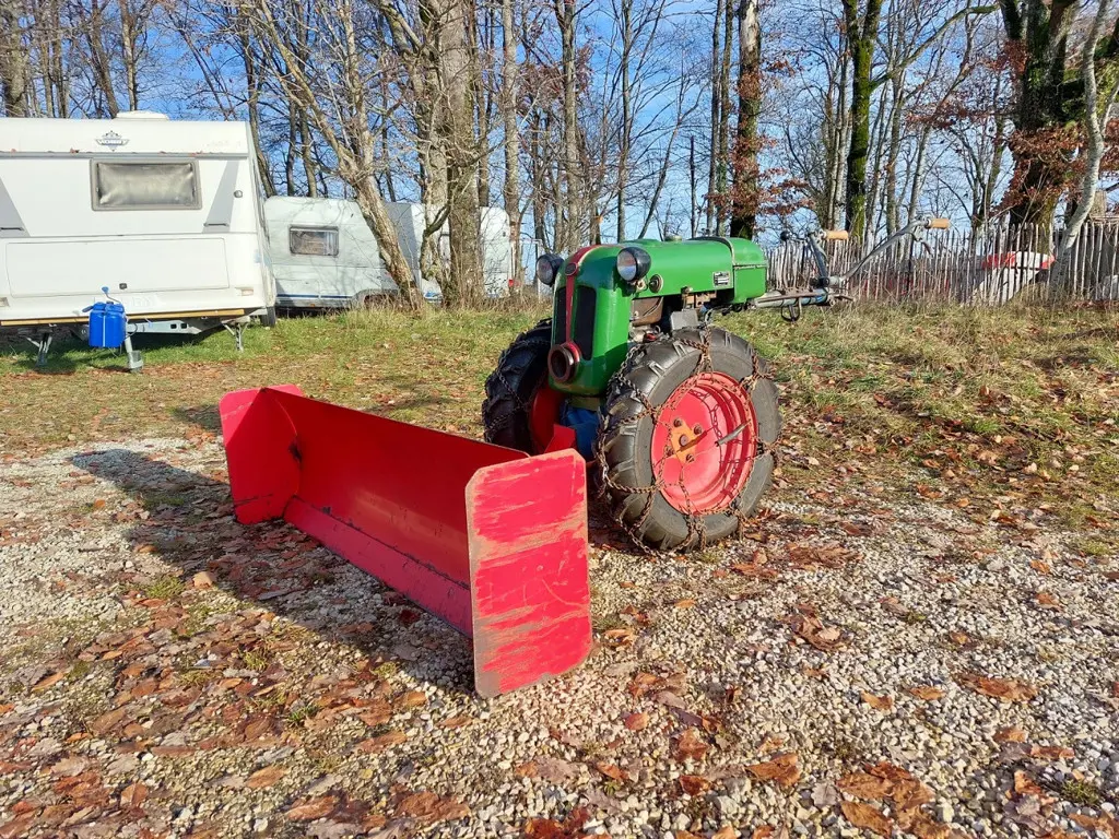 4f57a109-7340-47ab-98d9-5836f98be834-Rapid Bartlomé (2).jpg