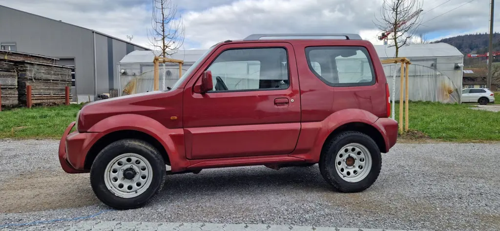 5cd2641c-4ae6-44d6-b933-e2507672690a-WhatsApp Image 2026-03-26 at 11.jpg