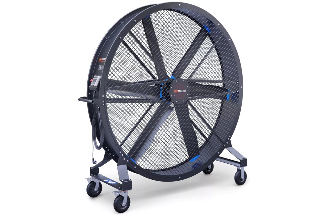 df33d4fa-8637-495c-8ccf-e7c5f2caa88c-1 conv.jpg