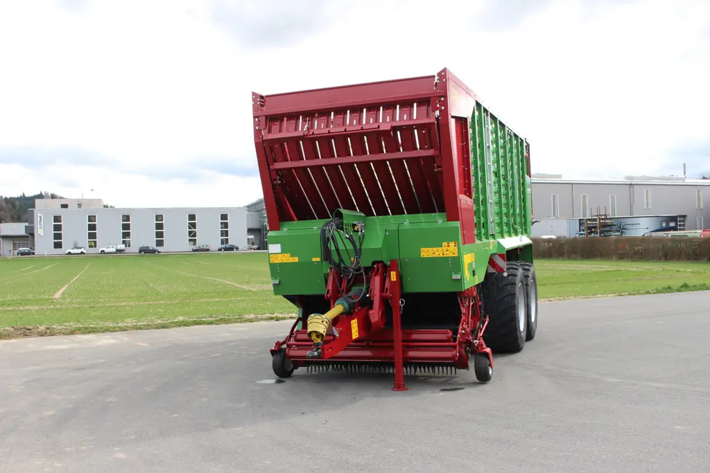 b88db0c7-402a-46c5-b0c0-3587ca506388-Magnon11-430_DO (28).jpg