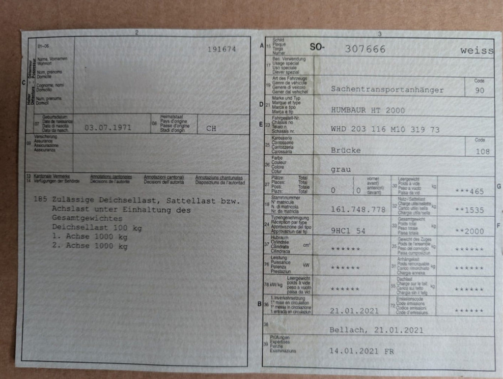 c3da0391-275a-41a6-b2a2-53e8a7a9d351-