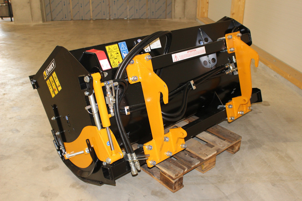 aeaa068c-a4b1-481e-86e4-3e22be2b8c89-Duo-Mix_1.7m (6).jpg