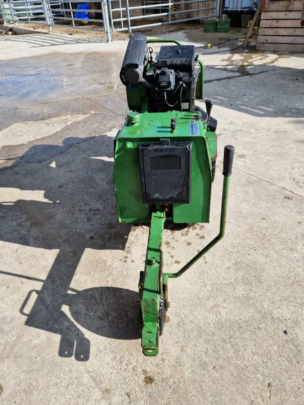 4cebef12-a568-4056-8459-85f749a2d8db-WhatsApp Image 2026-04-15 at 08.20.12 (5).jpg