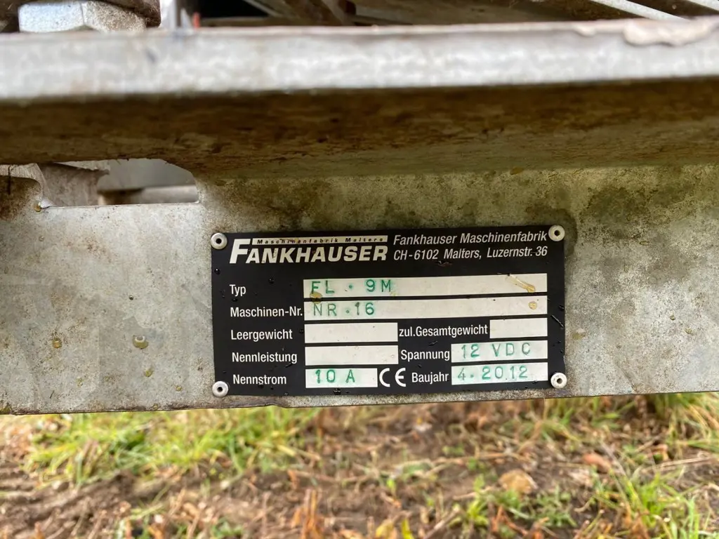 c869dbb8-af69-44f8-ab53-9549be01c7a2-WhatsApp Image 2026-04-14 at 10.jpg