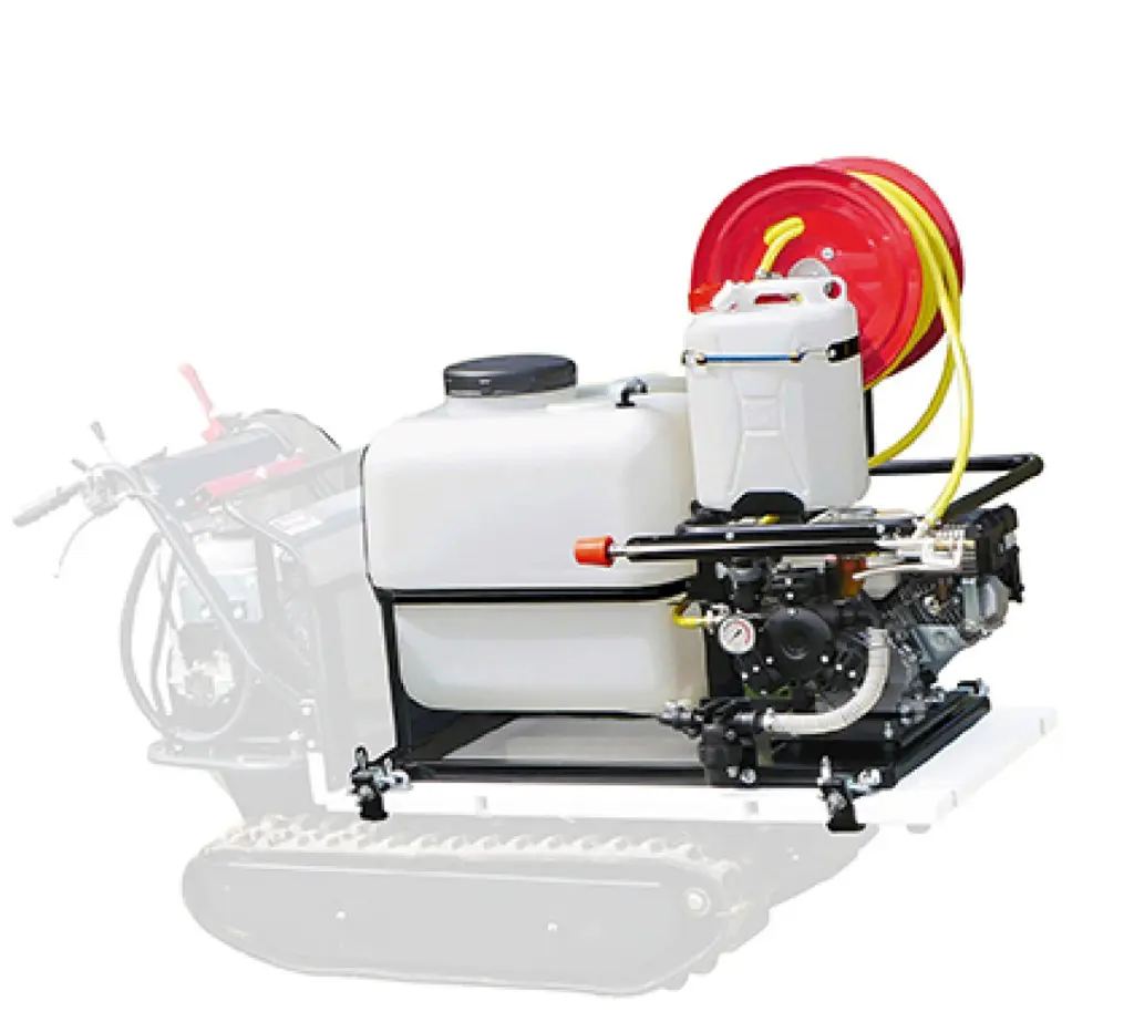 371c87df-23f1-4d8b-85f9-98358b917801-GK Aufbauspritze.png