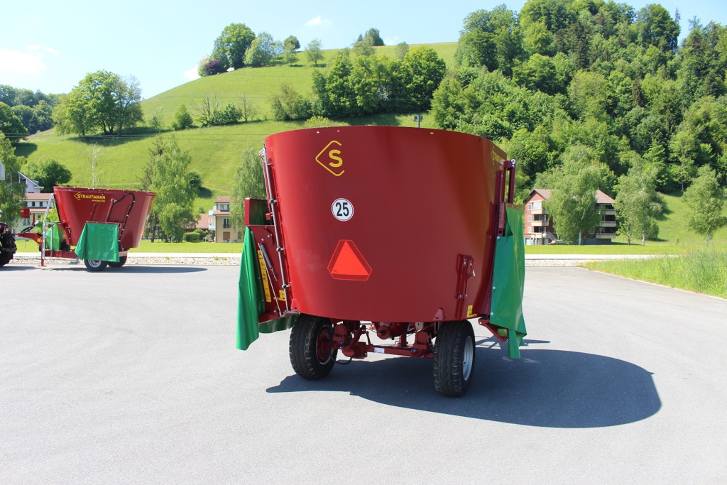 274cb324-5ead-48cf-a5ac-c1d9d7f05c84-Verti-Mix_75 (8).png