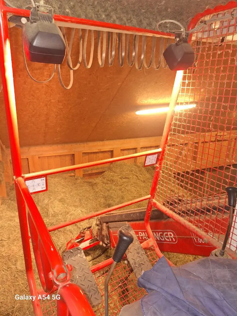 29844d59-fb35-4c7f-8e27-97d01c4d8157-WhatsApp Image 2026-03-04 at 19.jpg