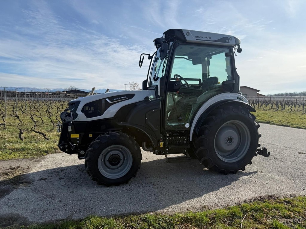 e317861c-9cad-4c1e-b6b8-6c92dfe5736a-WhatsApp Image 2026-02-16 at 07.00.41 (2).jpg