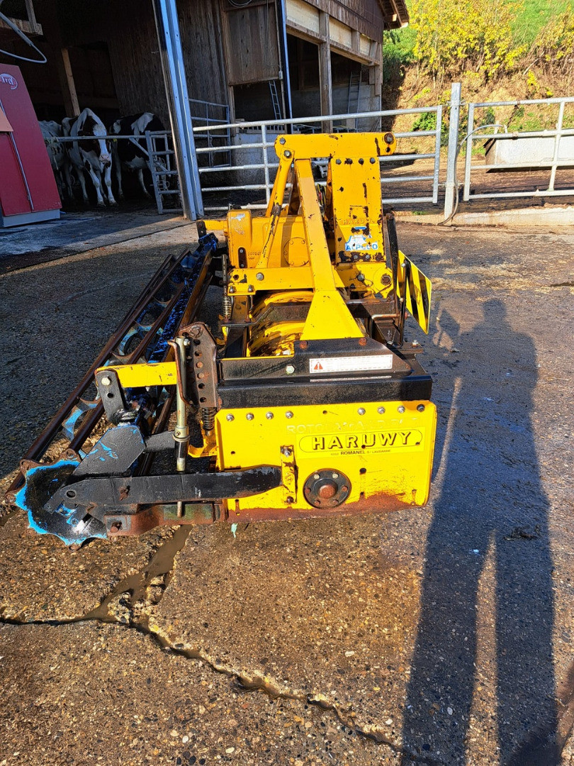 4e1a6e58-809f-43f3-9a70-285bfbaafb0b-Alpego Botteron (5).jpg