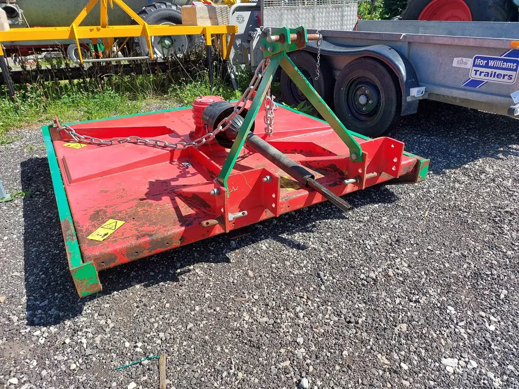 e8d96da2-4d49-4e39-b75b-cfa5b88c5254-Gyrax Benoit (10).jpg