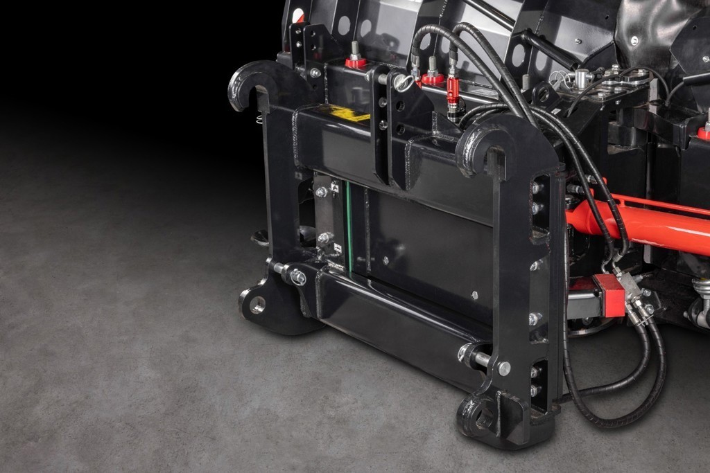 a403919e-1e31-4270-8501-fb1f10d5e696-SaMASZ NIX _2.jpg