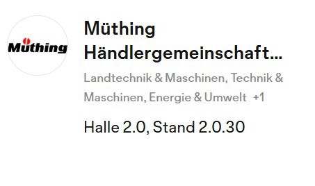 5dd7d952-cd8f-4a47-95fb-fcb328a63663-Müthing Händlergem.jpg