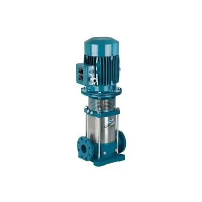 Zentrifugalpumpe CALPEDA MXV 40-819/C