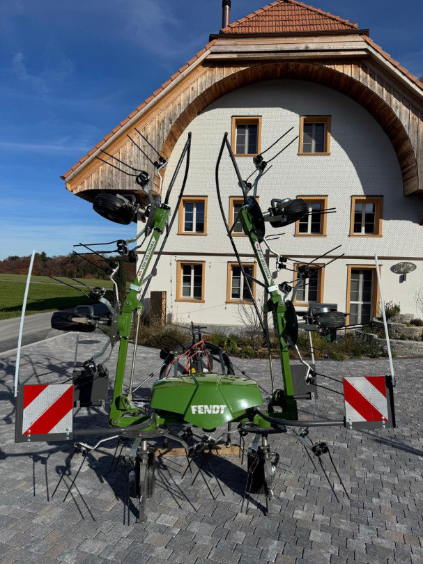 198e94fd-30fd-4db7-b292-167d774aa47d-WhatsApp Bild 2025-11-06 um 11.jpg