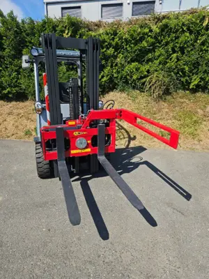 Tête tournante 180° Wifo