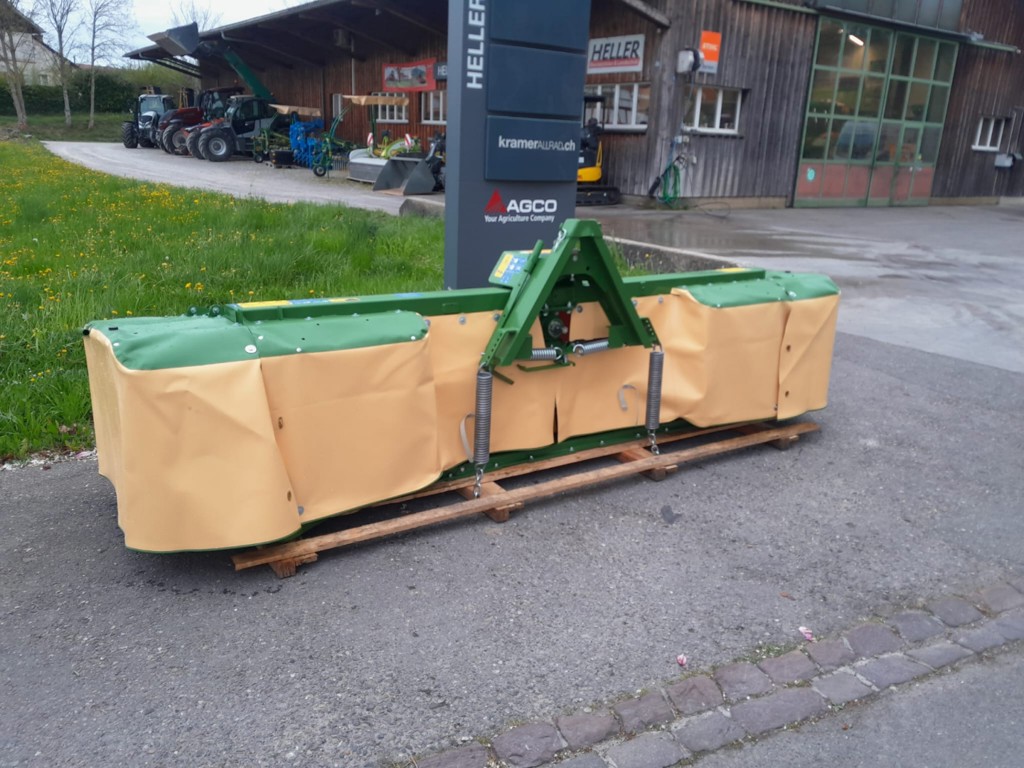 66d83470-89ba-423d-b075-303607491097-WhatsApp Image 2025-04-22 at 06.png