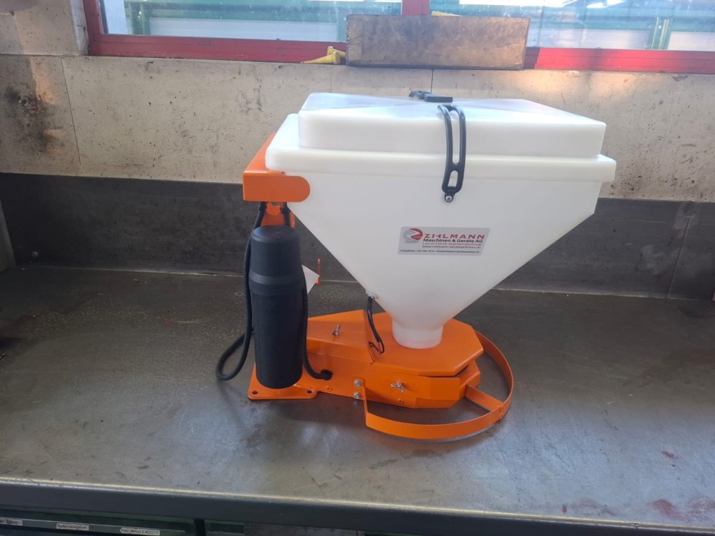 0f235c62-e271-4e03-9b80-635e7cbf7695-WhatsApp Image 2025-12-18 at 15.jpg