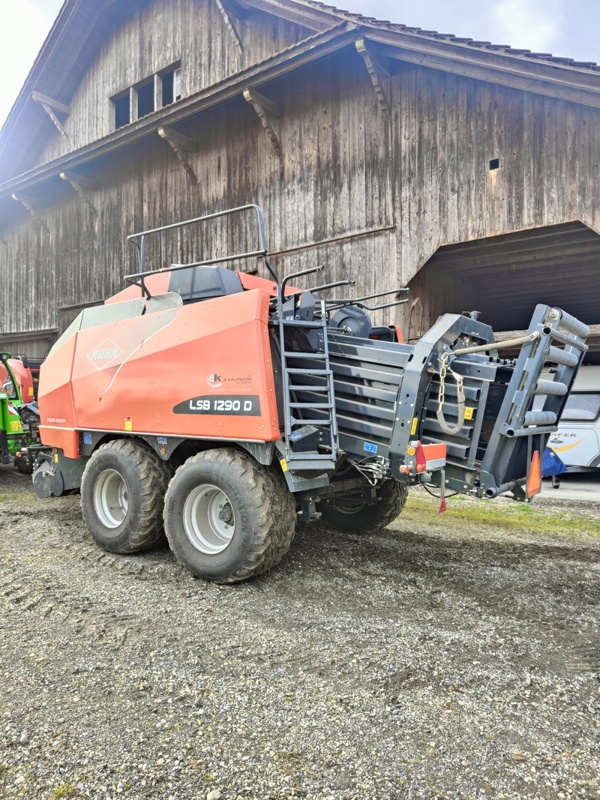 8228ba06-34aa-4aa0-b44d-d168731b07b7-IMG20240214103110 (1).jpg